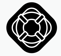 Page d’accueil du Centre d’aide LEOO Experience fidelisation